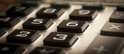 Informatica Unveils New AWS Integration Pricing Model