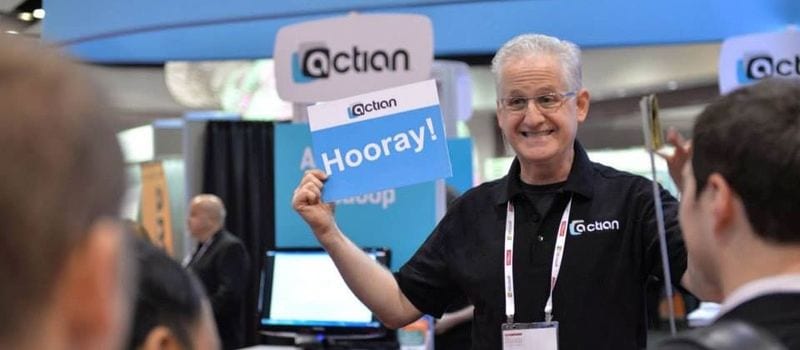 Actian Unveils New Hybrid Database and Integration Tools