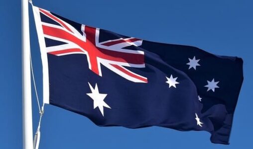 Australian Government to Invest $130M in Data Integration