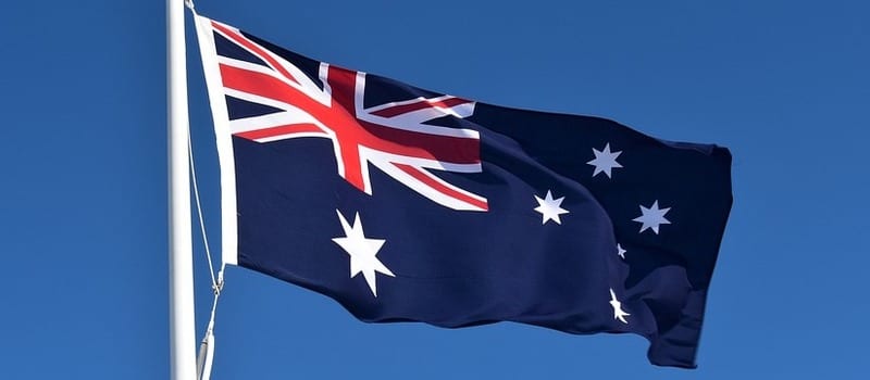 Australian Government to Invest $130M in Data Integration