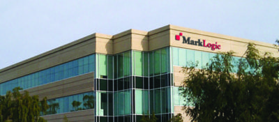 MarkLogic 9 Hastens Data Integration, Expands Security