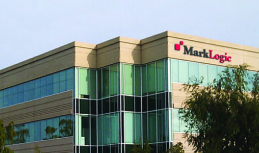MarkLogic 9 Hastens Data Integration, Expands Security