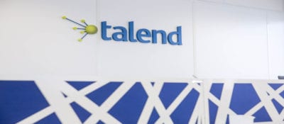 Talend Tackles EU GDPR with New Data Governance Tool