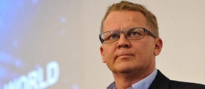 Youredi Secures Microsoft Azure Gold Cloud Status