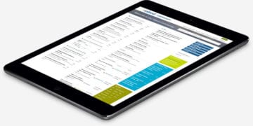 Talend Unveils Entry-Level Metadata Manager Solution, Big Data Training Courses