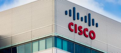 TIBCO and Cisco Agree to Data Virtualization Merger