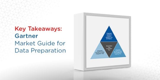 Key-Takeaway-2018-Data-Preparation.jpg