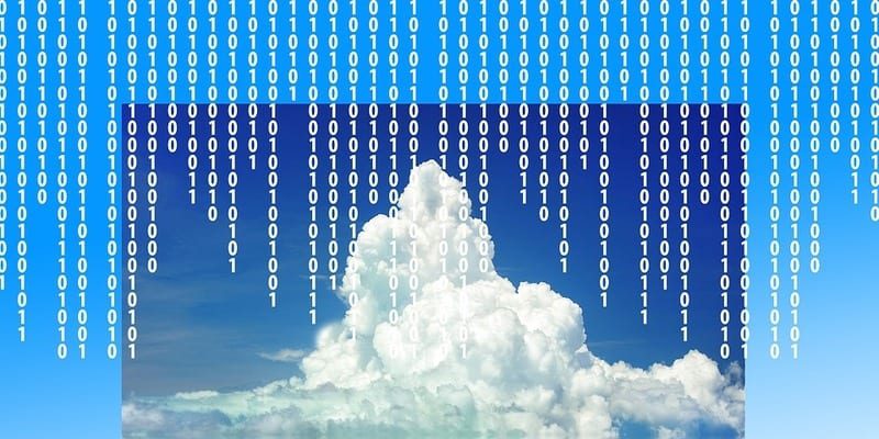 Modern Data Integration Strategies Must Evolve with Cloud Adoption