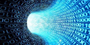 Informatica Adds New API and Application Integration Services to IICS Platform
