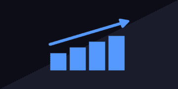The 6 Major Players in Data Preparation Tools
