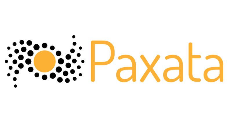 Paxata Adds Single-Click Data Profiling and Spark-Based Ingest to Spring '18 Release