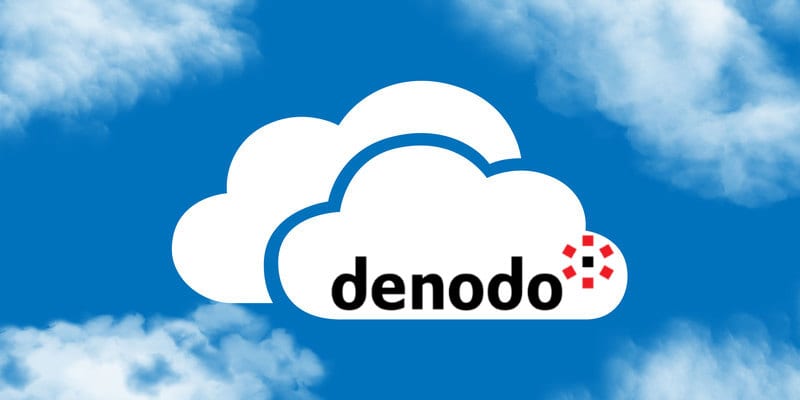 Denodo Makes Data Virtualization Platform Available on Microsoft Azure