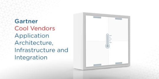 gartner-cool-vendors-application-architecture-infrastructure-integration.jpg