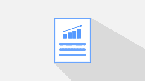 graph-3331243_960_720.png