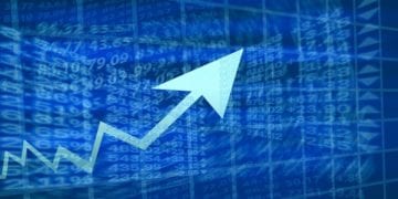 DBTA 100 2018: 10 Data Integration Vendors We’re Tracking
