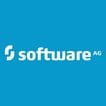 Software AG