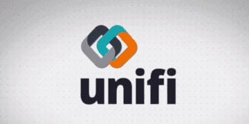 Unifi Software Hastens Data Discovery and Cataloging with New AI Functionality