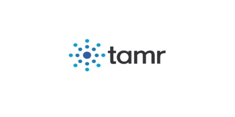 Tamr Nabs $18M Investment for Data Unification Platform