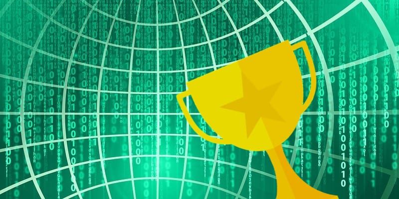 DBTA Names Winners of 2018 Reader Choice Awards for Best Data Integration Solution