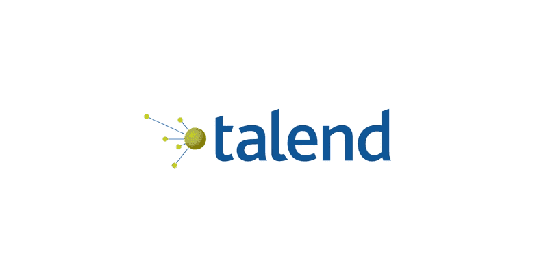 Talend Cloud Summer 2018 Features Support for Serverless Data Integration