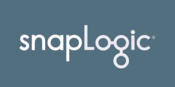 SnapLogic Hastens Data Lake Initiatives with SnapLogic eXtreme