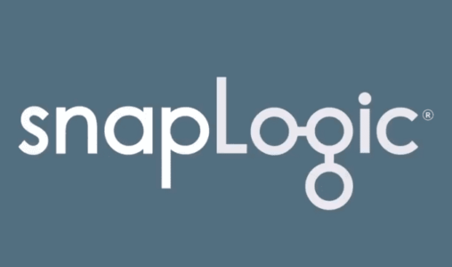 SnapLogic Hastens Data Lake Initiatives with SnapLogic eXtreme