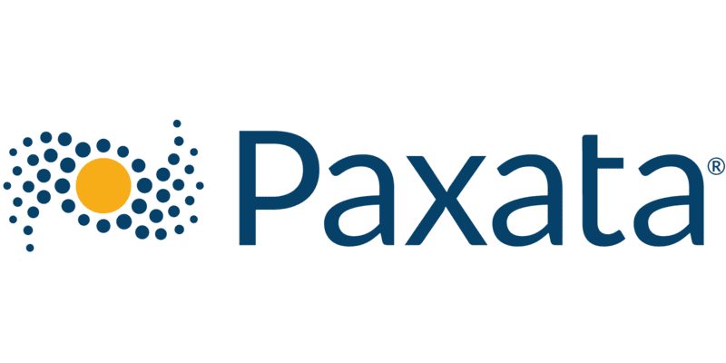 Paxata Adds Native Kubernetes Support to Data Preparation Tool