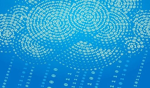 Forbes Cloud 100: 10 Big Data Analytics Providers That Matter