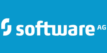 Software AG Acquires Built.io in Cloud Integration Merger