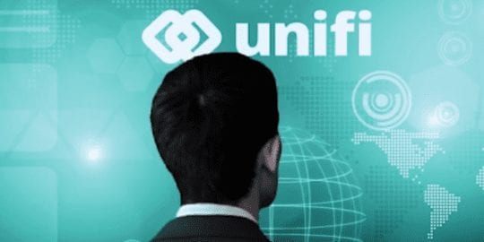 Image Result For Unifi Data Platform Unifi Software