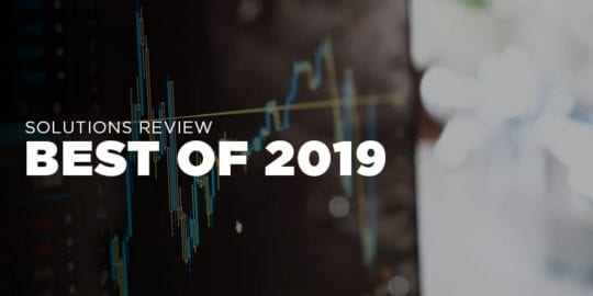 iPaaS-2019.jpg