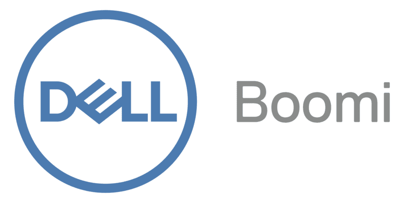 dell logo png