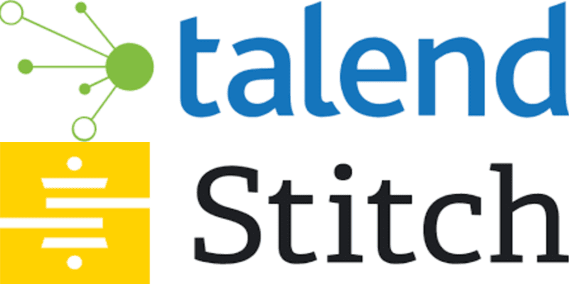 Talend Set to Acquire Cloud-Based Data Integrator Stitch