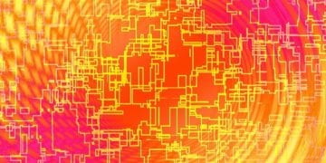 Organizations are Losing Millions Due to Poor Application Integration