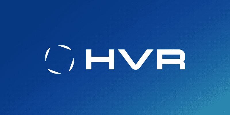 HVR Raises $51 Million for Its Cloud Data Integration Platform