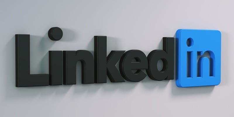 Top 5 LinkedIn Groups for Data Integration Professionals