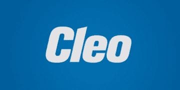 Cleo Updates Cloud Integration Platform with a Focus on E-Commerce