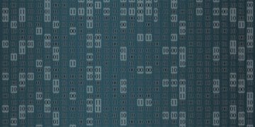 Unifi Software Raises $17M Series C, Appoints New CEO
