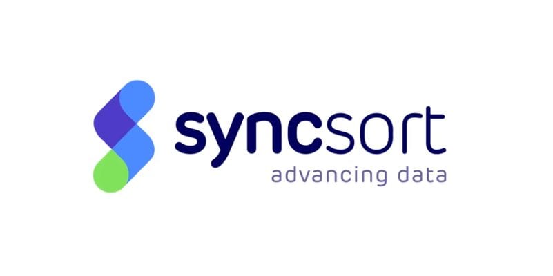 Syncsort Releases New Change Data Capture Tool Called Connect CDC