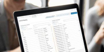 Tamr Adds Data Mastering Workflows to Unify Spring 2019