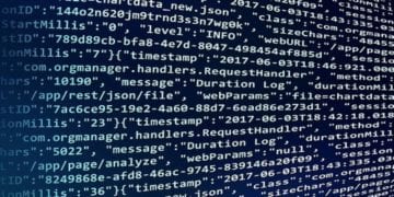 New Talend Data Fabric Features MagicFill Machine Learning Suggestions