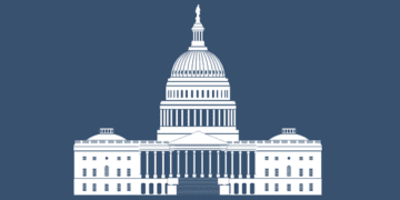 New MuleSoft Government Cloud Touts Complete Integration Environment