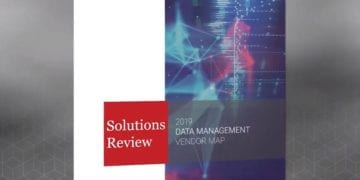 [WATCH] Solutions Review Explores: The Solutions Review Vendor Map