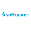 Software AG 106