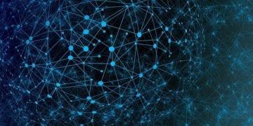 MuleSoft Tackles Microservices with New Anypoint Service Mesh