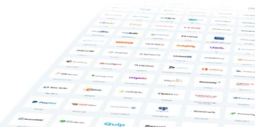 Cloud Integration Provider Celigo Nabs $20M Series B Funding Round