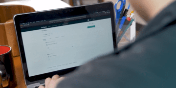 Workato Nabs $70M Series C Funding, Updates Automated Integration Platform