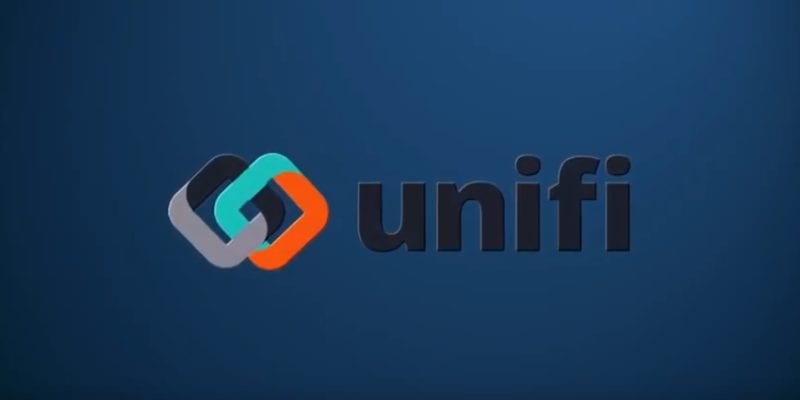 Boomi is Set to Acquire Data Preparation Provider Unifi Software