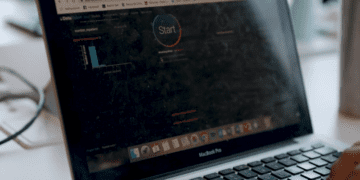 DataRobot Set to Acquire Data Prep Vendor Paxata for Third Buy of ’19