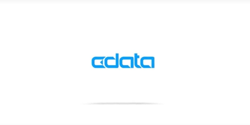 CData Secures $20 Million Series A Investment for Data Connectivity Tools